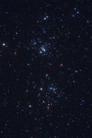 NGC869+884 h+chi TL906 16x300s.jpg